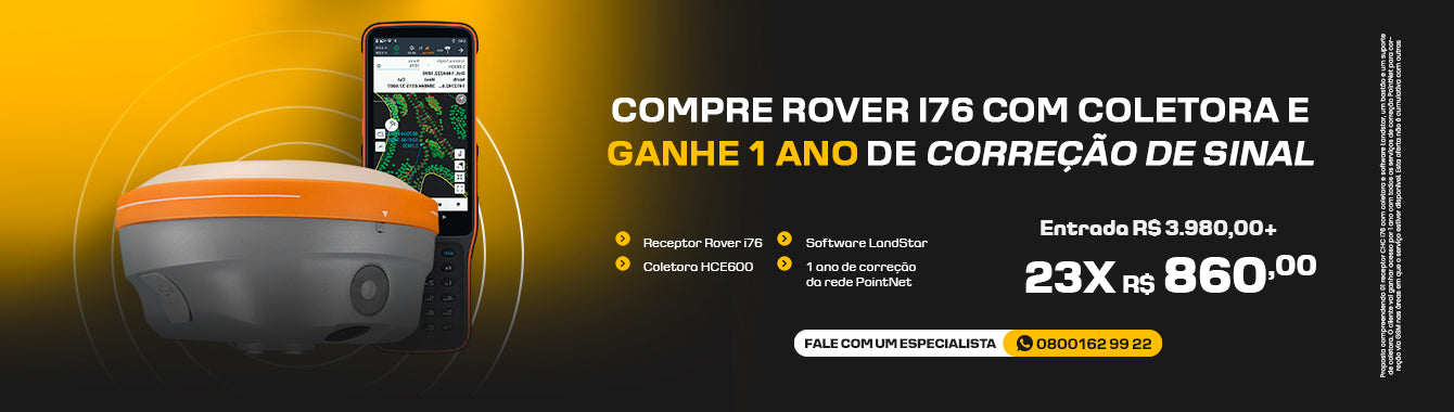 CPE Tecnologia