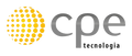 CPE Tecnologia
