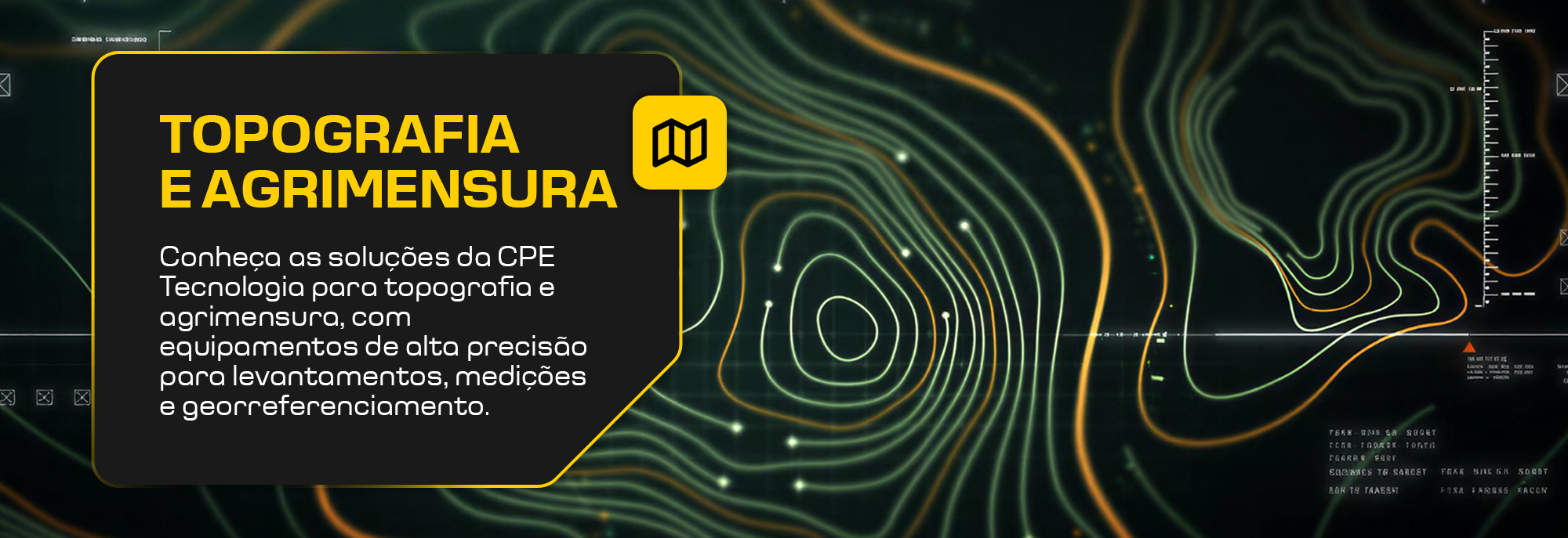 CPE Tecnologia