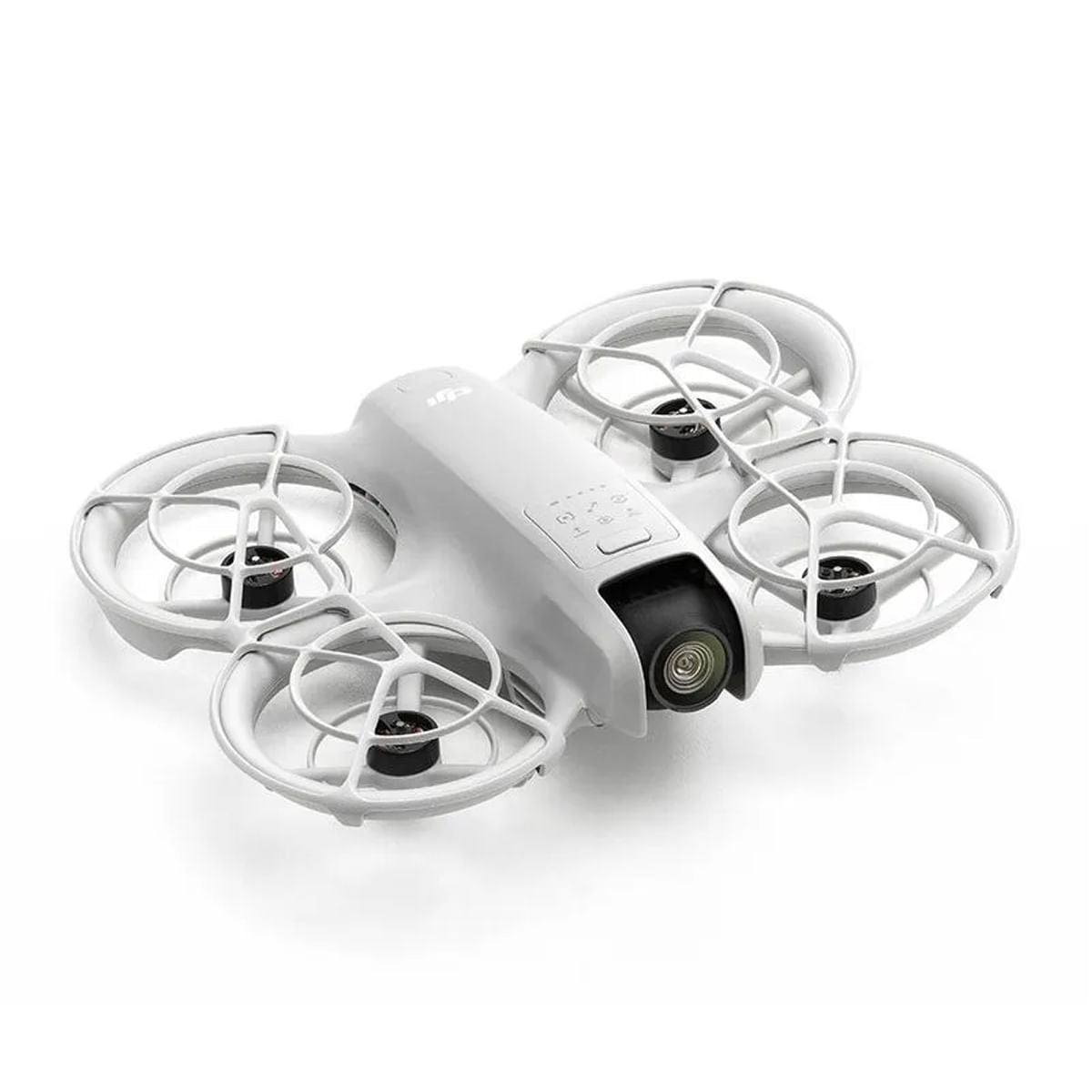 Drone DJI Neo Fly More Combo – Câmera e Controle Remoto – CPE