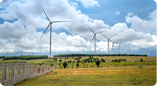 Planta de implantação: o que é, para que serve e como é feita