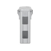 Bateria de Voo DJI para Drone Matrice 4 Series
