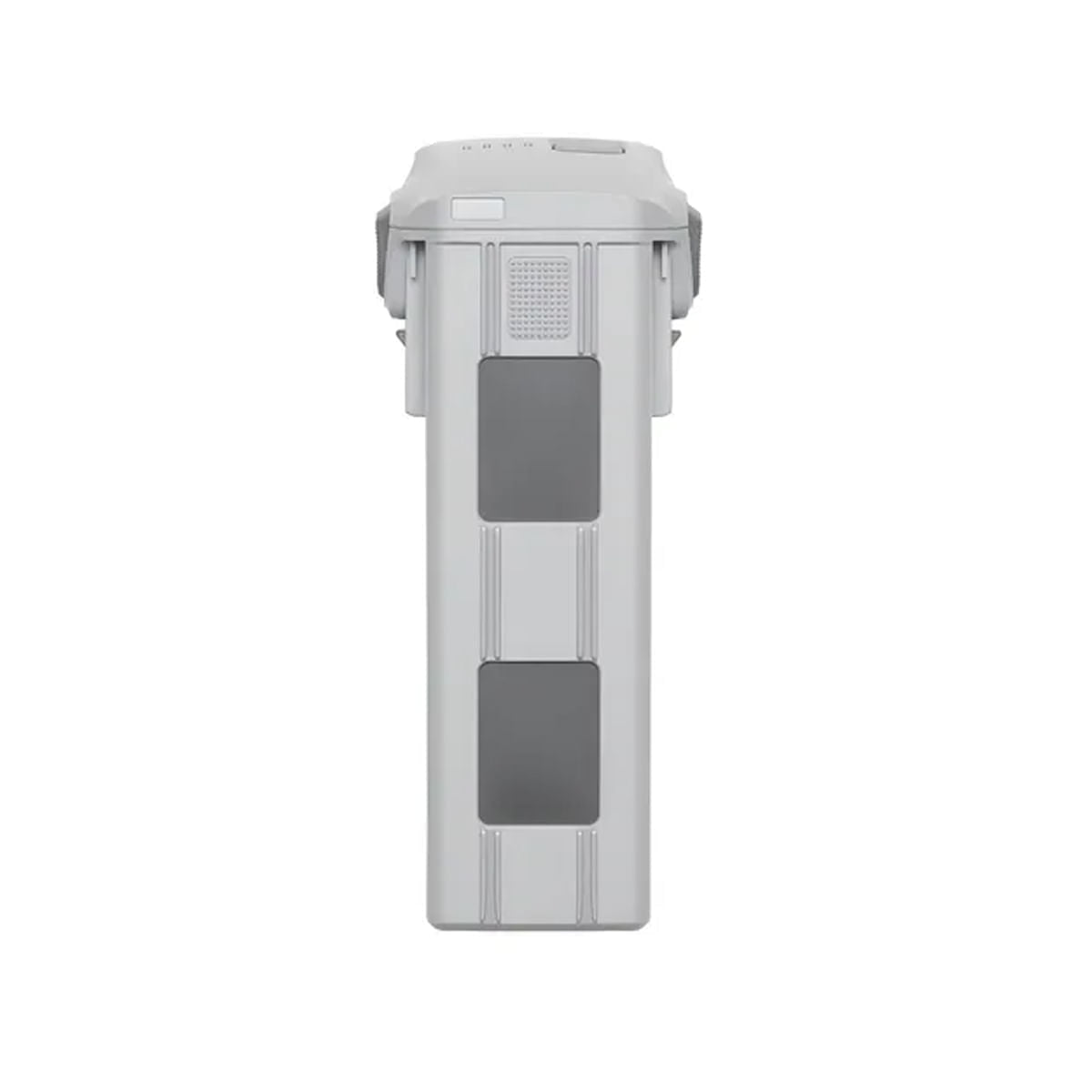 Bateria de Voo DJI para Drone Matrice 4 Series