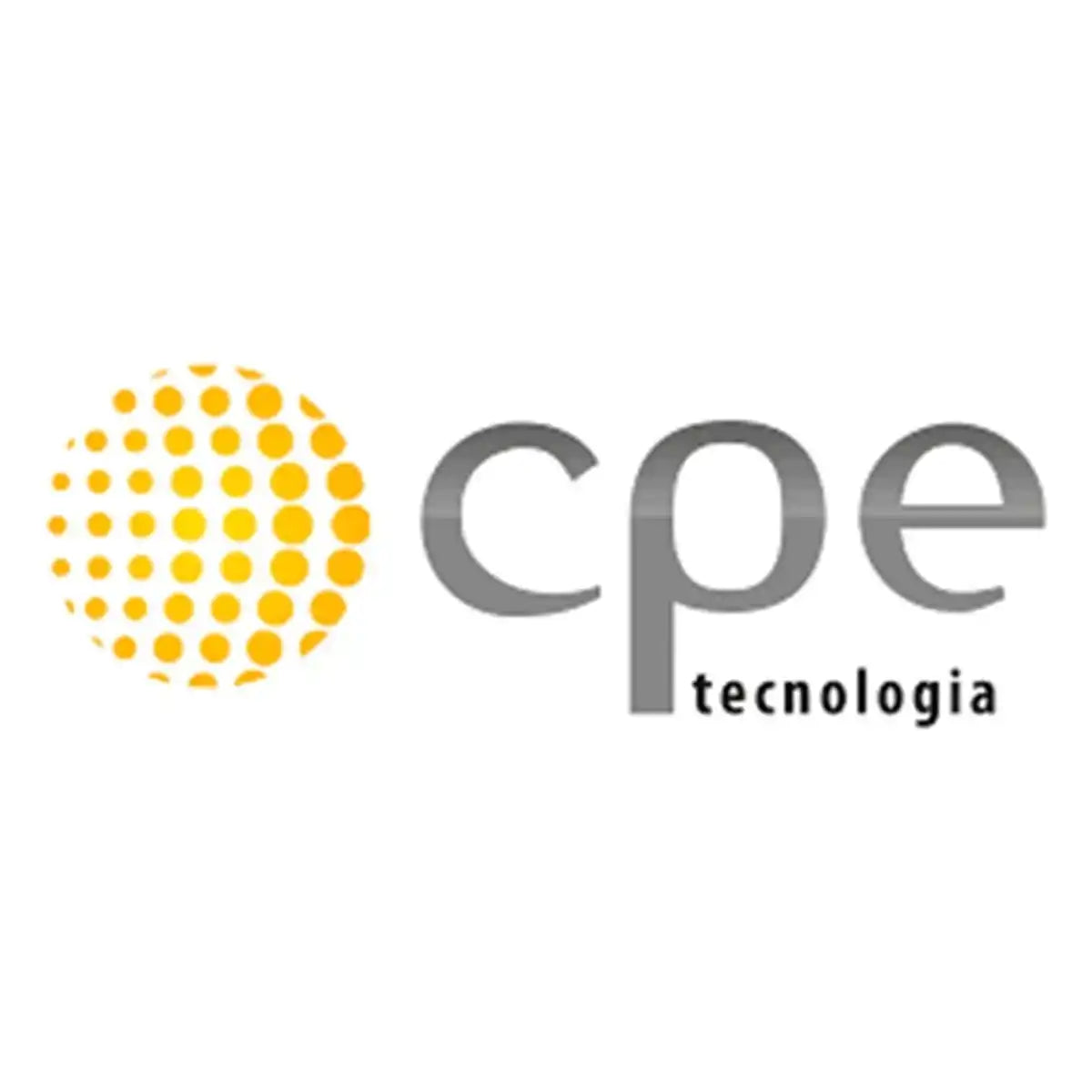 Curso Drone Aplicado a Topografia (Lauro de Freitas - BA)