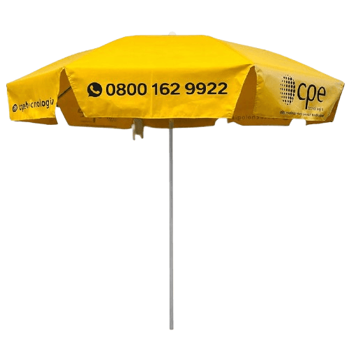 Estação Total Geodetic GT2i-10H com Brinde: Umbrella