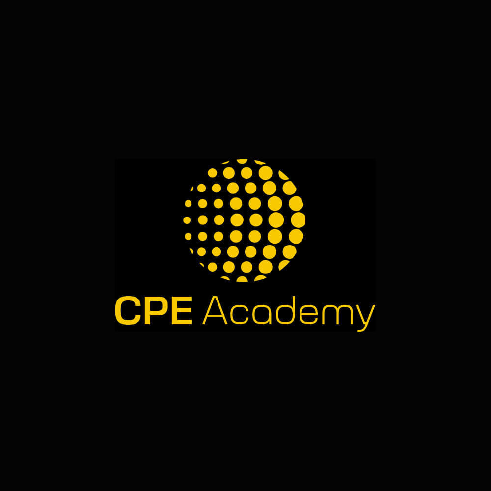 Curso Online Modelagem Nuvem de Pontos