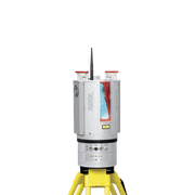 Laser Scanner RIEGL VZ-1000