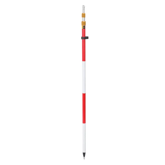 Bastão para Prisma Mount Laser DZ360CL - detalhe