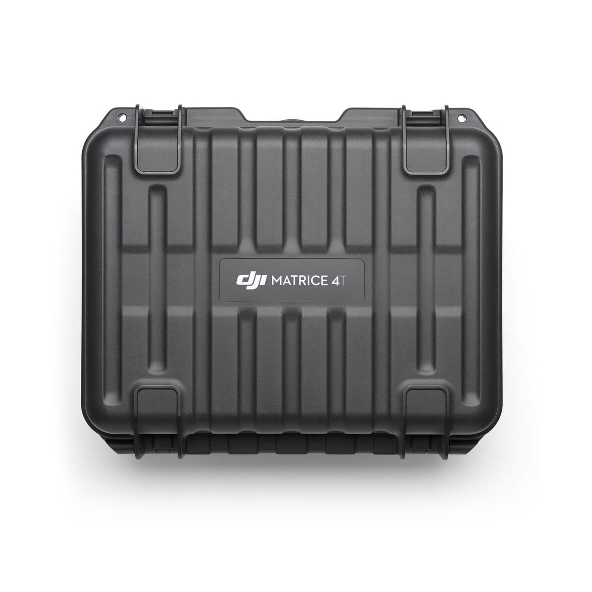 Drone DJI Matrice 4T - Com Câmera Thermal para Monitoramento Noturno e Áreas de Risco
