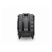Estação Carregamento para Baterias DJI BS100