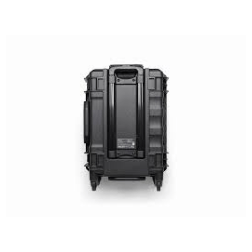Estação Carregamento para Baterias DJI BS100