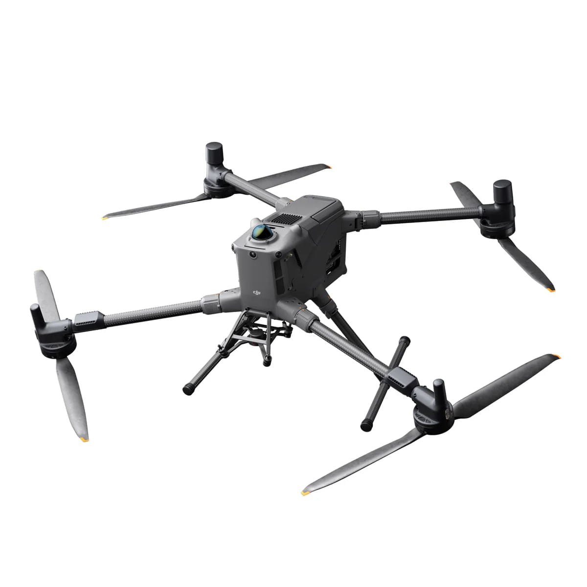 Drone DJI Matrice 400 RTK – Drone Industrial Profissional para Inspeção, Mapeamento e Segurança