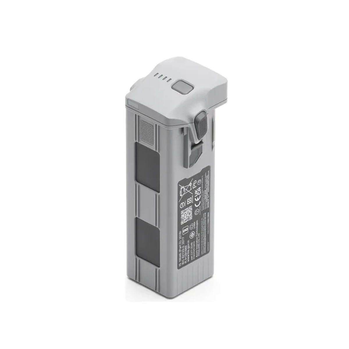 Bateria de Voo DJI para Drone Matrice 4 Series