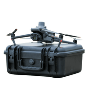 Drone DJI Mavic 3 Multiespectral