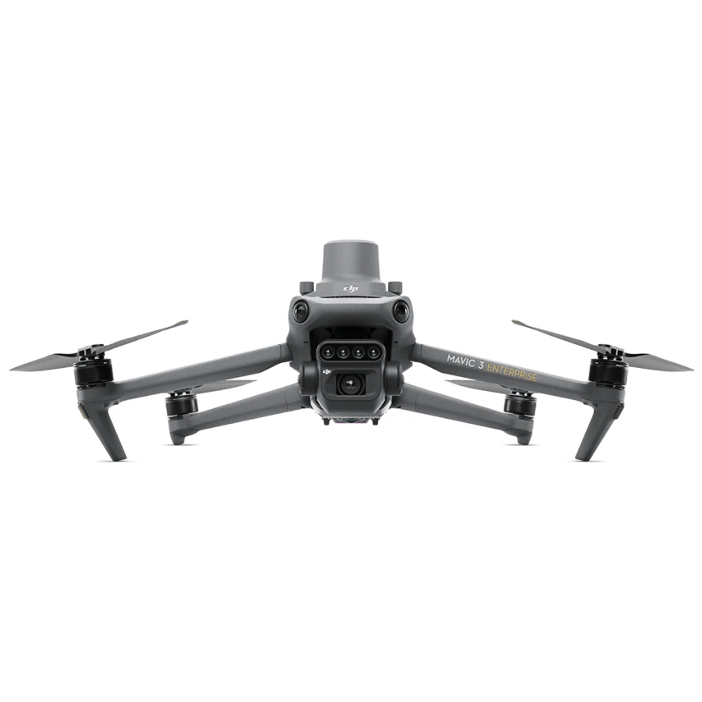 Drone DJI Mavic 3 Multiespectral