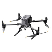 Drone DJI Matrice 350 RTK Profissional – Alta Precisão para Mapeamento, Inspeção e Fotogrametria