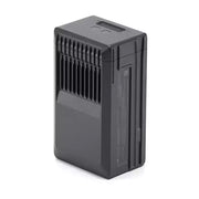 Bateria de Voo Inteligente DJI TB65 para Matrice 350 RTK