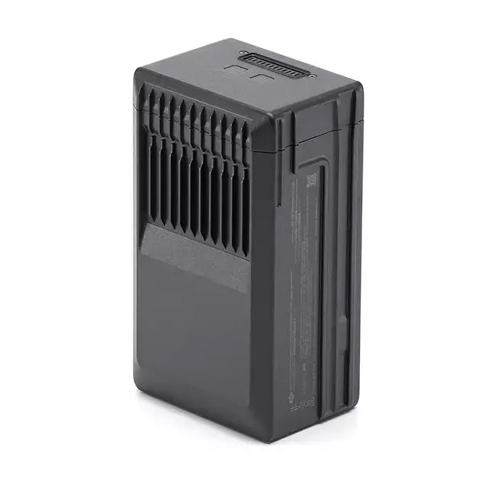 Bateria de Voo Inteligente DJI TB65 para Matrice 350 RTK
