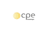 Curso CPE