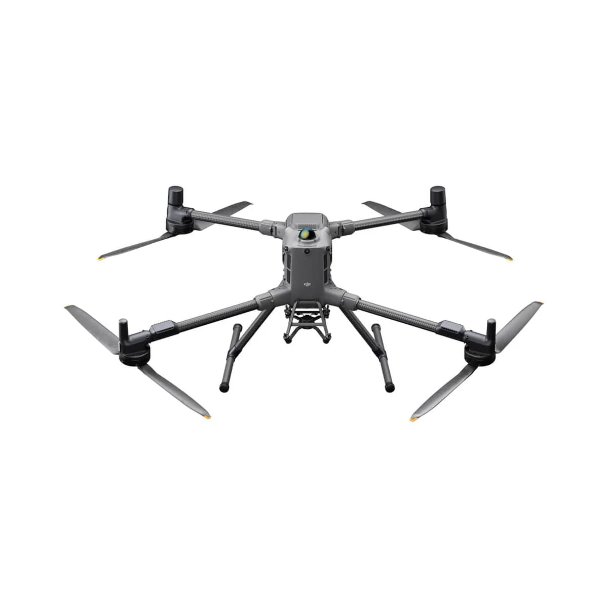 Drone DJI Matrice 400 RTK – Drone Industrial Profissional para Inspeção, Mapeamento e Segurança