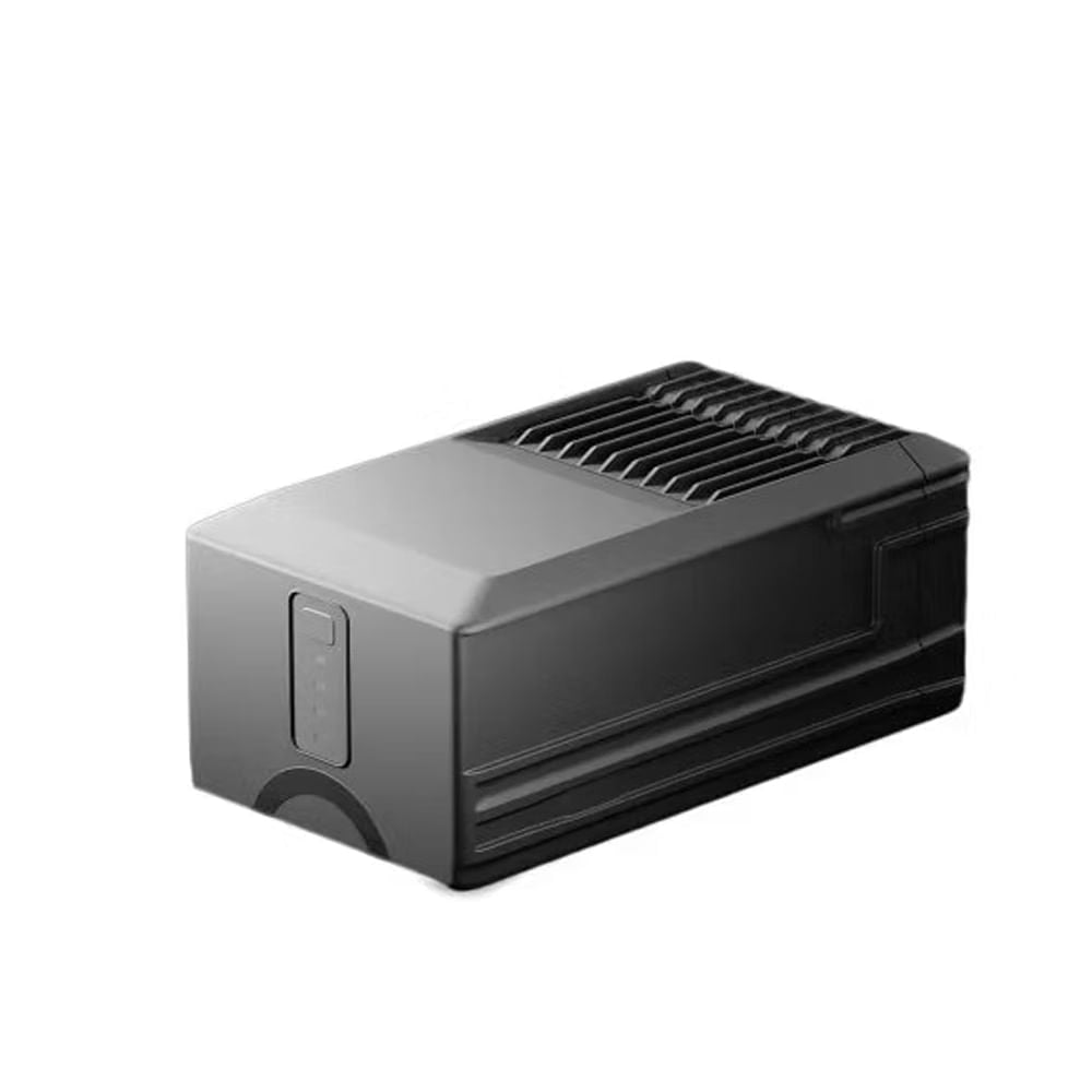 Bateria de Voo Inteligente DJI TB65 para Matrice 350 RTK