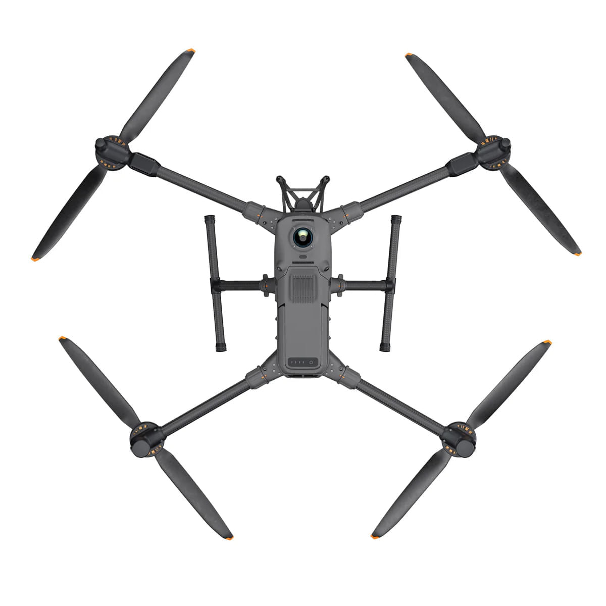 Drone DJI Matrice 400 RTK – Drone Industrial Profissional para Inspeção, Mapeamento e Segurança