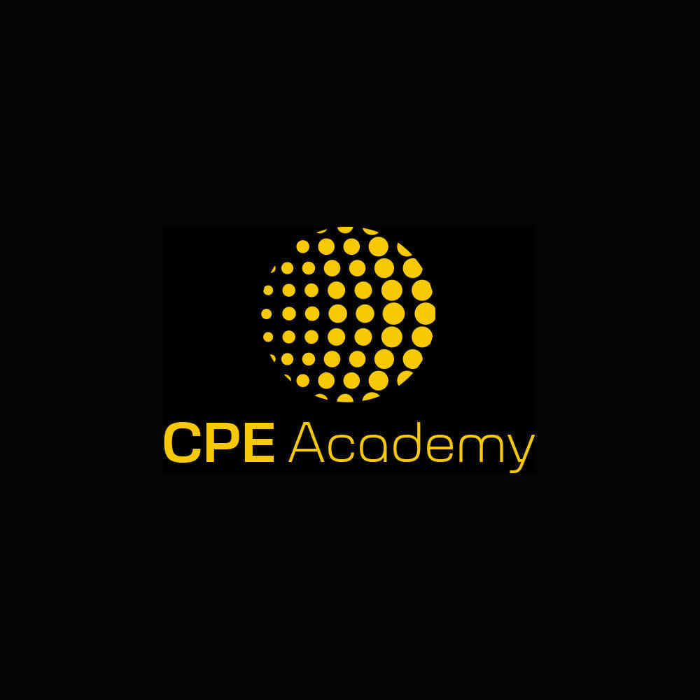 Curso Online Estação Total GD2i Séries na Prática