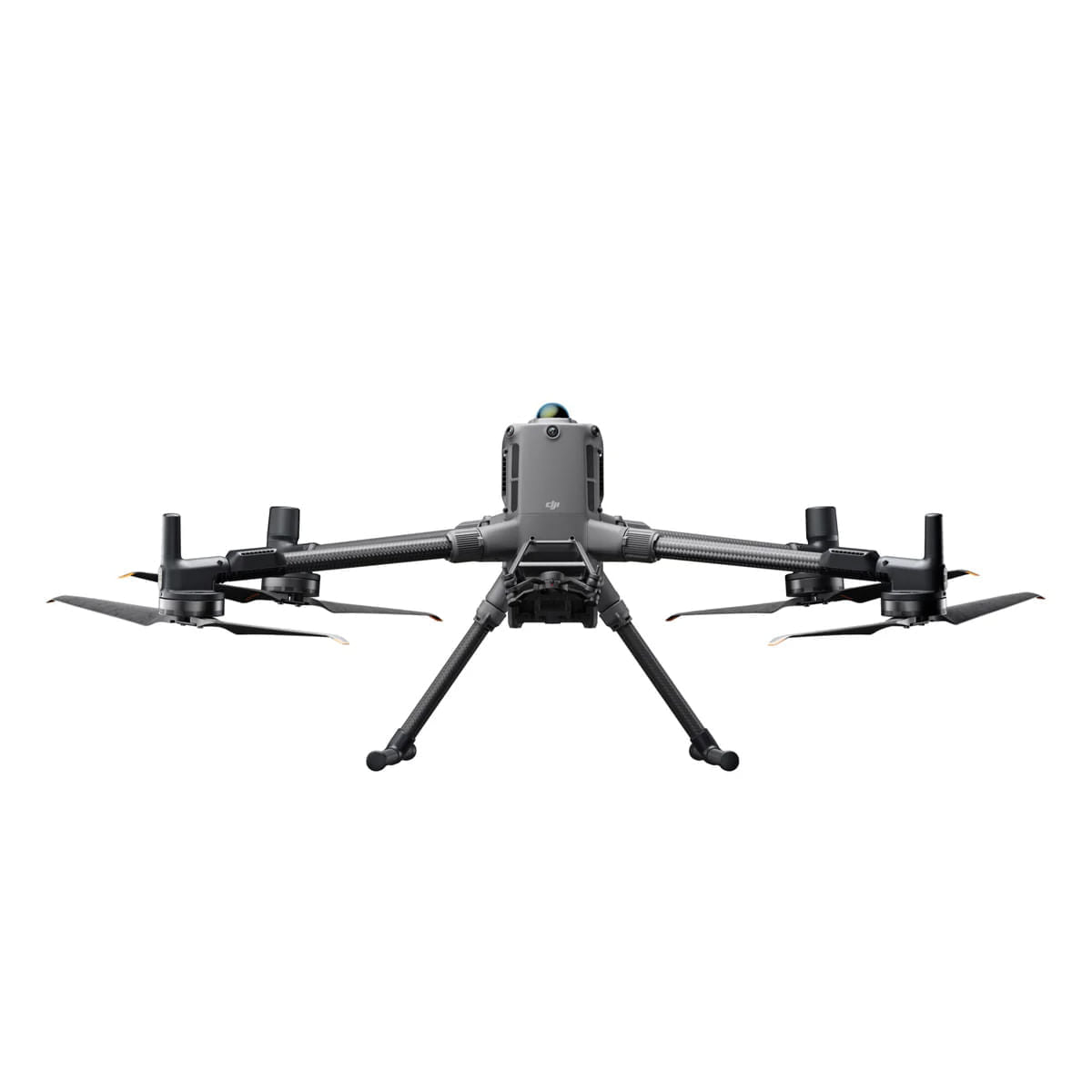 Drone DJI Matrice 400 RTK – Drone Industrial Profissional para Inspeção, Mapeamento e Segurança