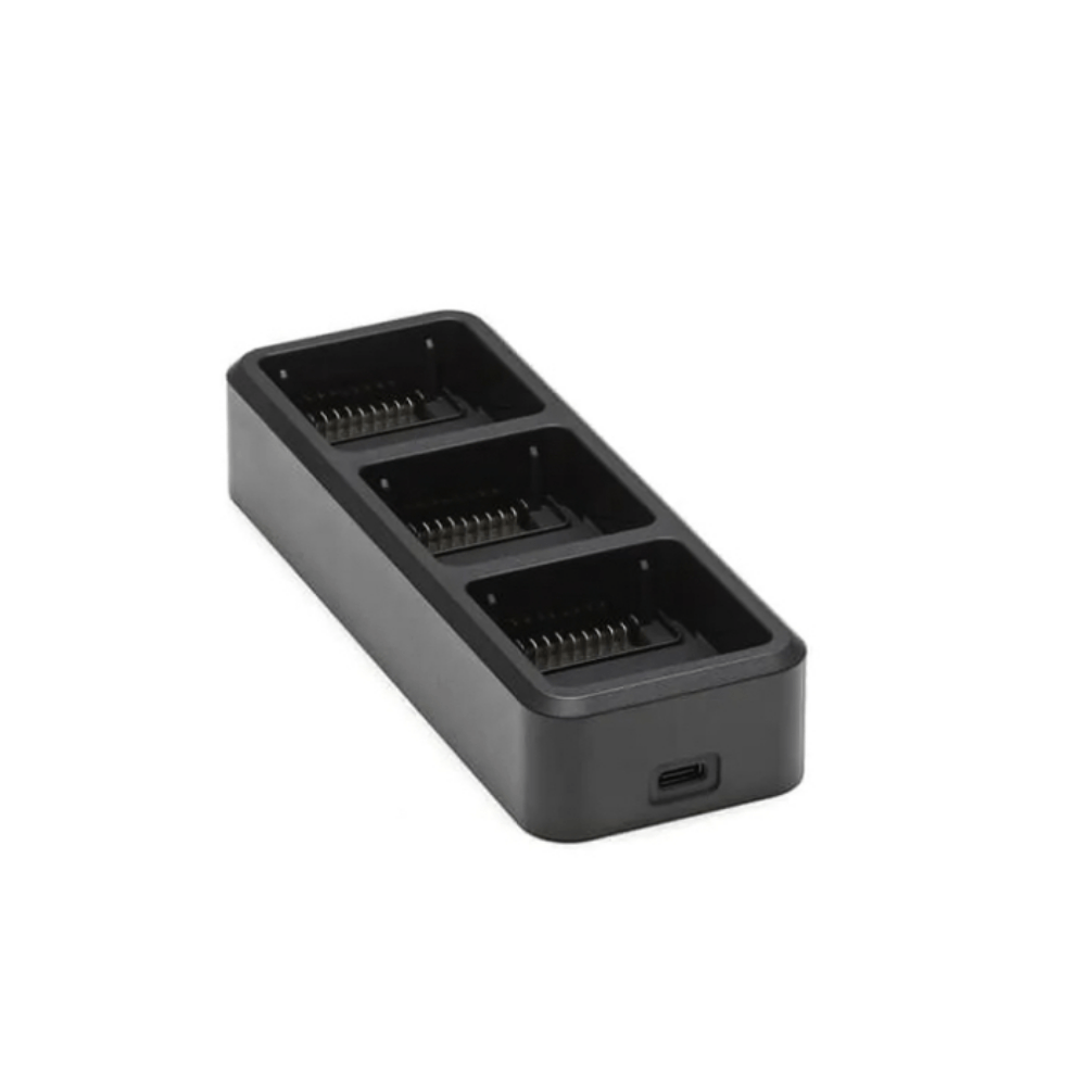 Hub de Carregamento DJI Mavic 3 Series