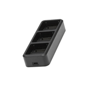 Hub de Carregamento DJI Mavic 3 Series