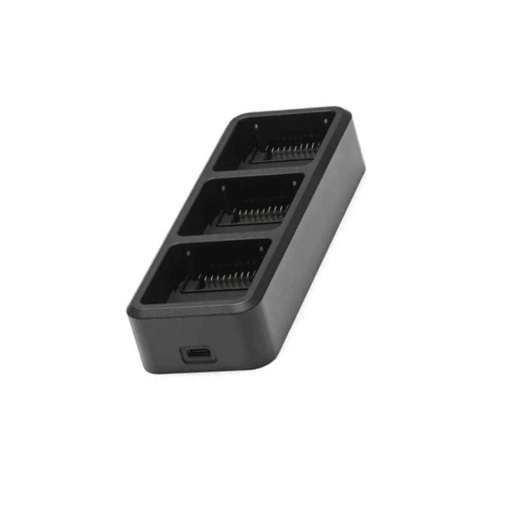Hub de Carregamento DJI Mavic 3 Series