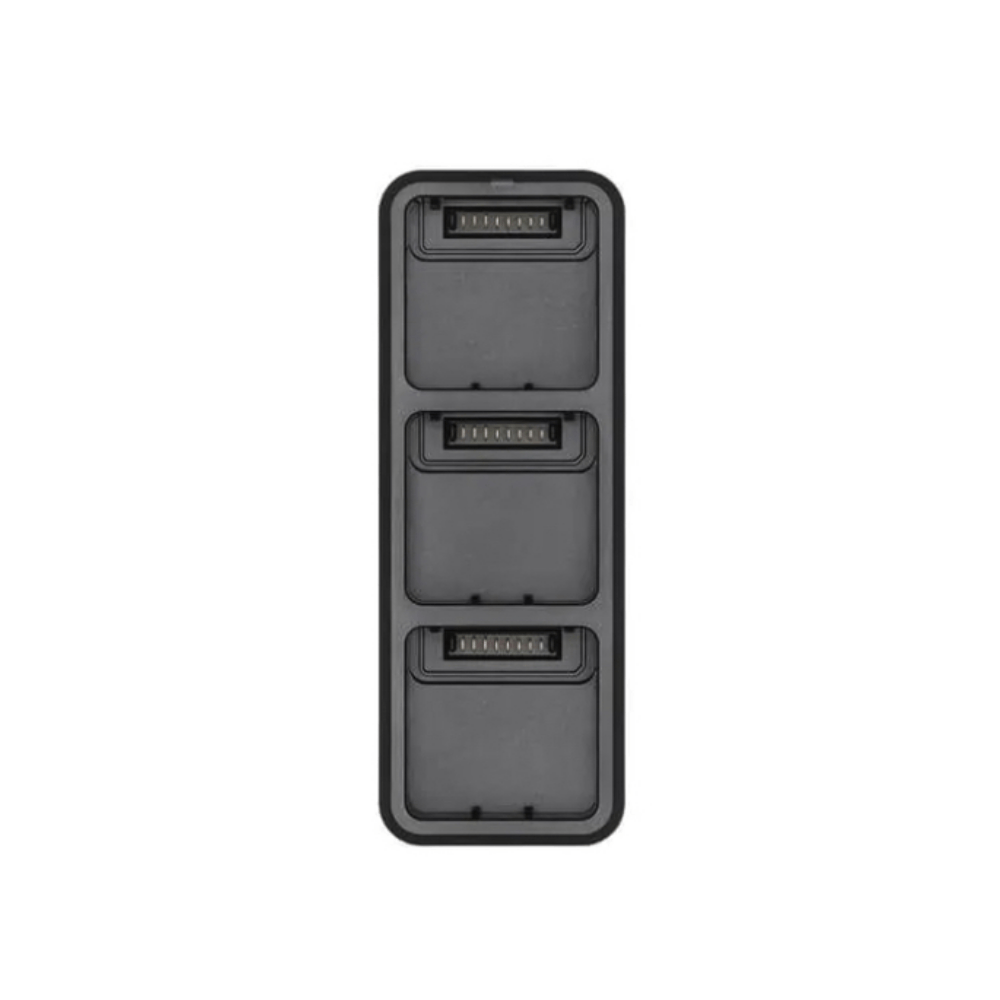 Hub de Carregamento DJI Mavic 3 Series