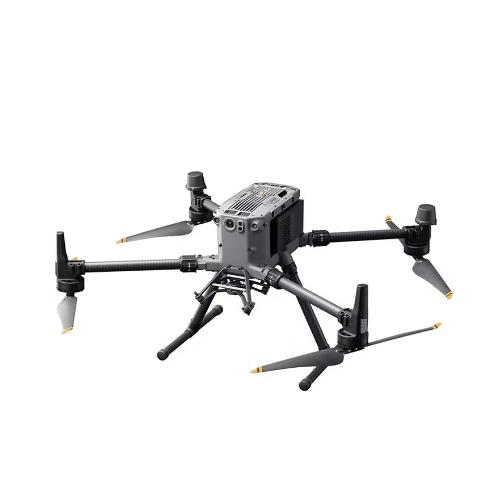 Drone DJI Matrice 350 RTK S/ Bateria/camera/carregador