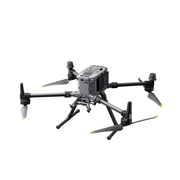 Drone DJI Matrice 350 RTK S/ Bateria/camera/carregador