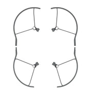 Protetor Hélice para DJI Matrice 4 Series