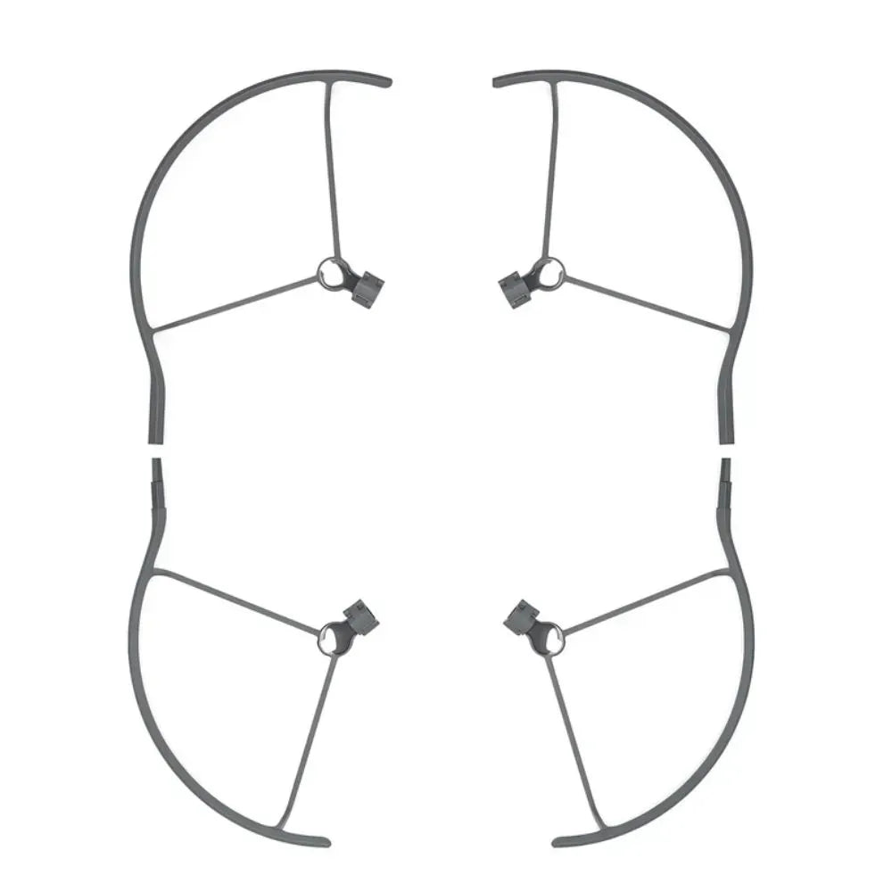 Protetor Hélice para DJI Matrice 4 Series