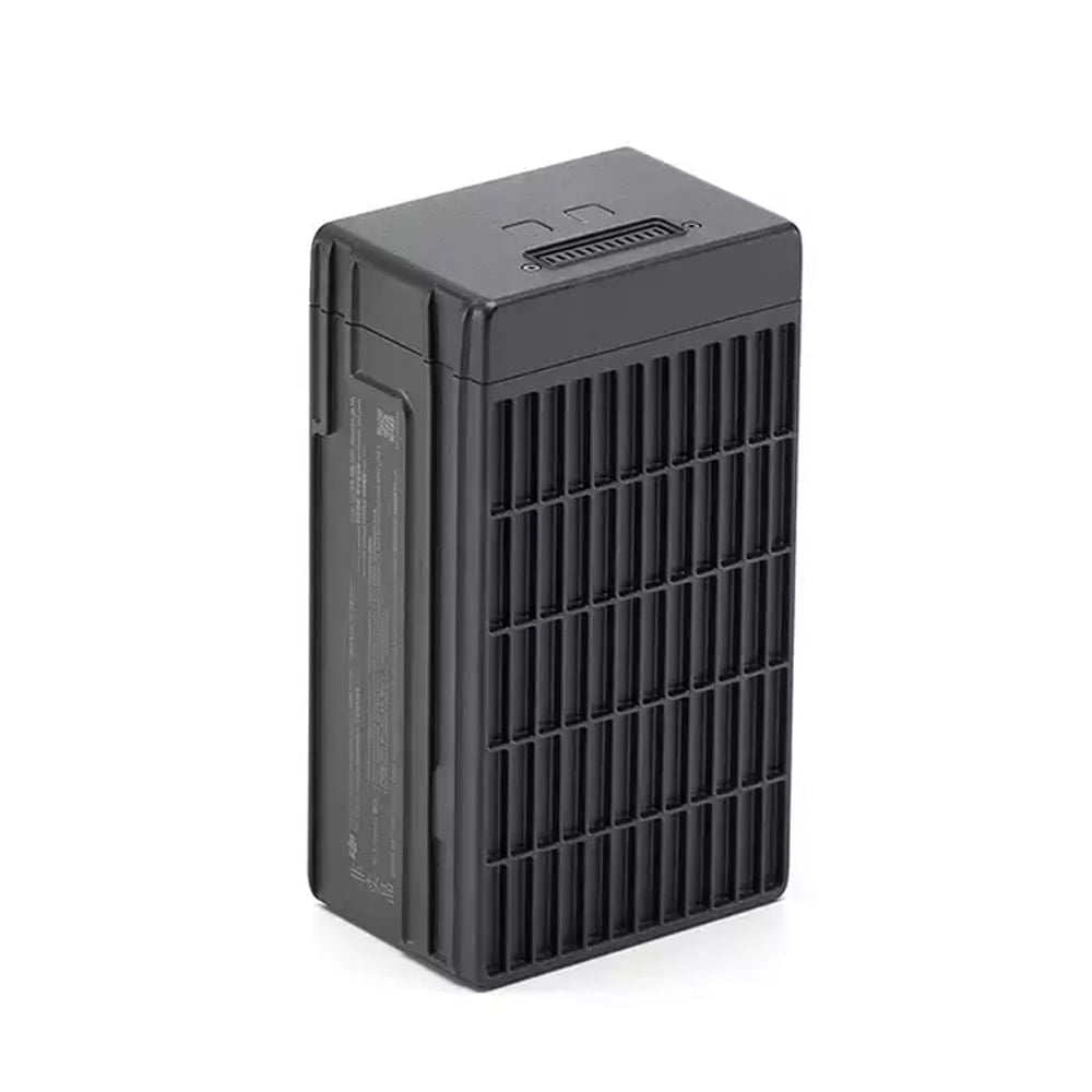 Bateria de Voo Inteligente DJI TB65 para Matrice 350 RTK
