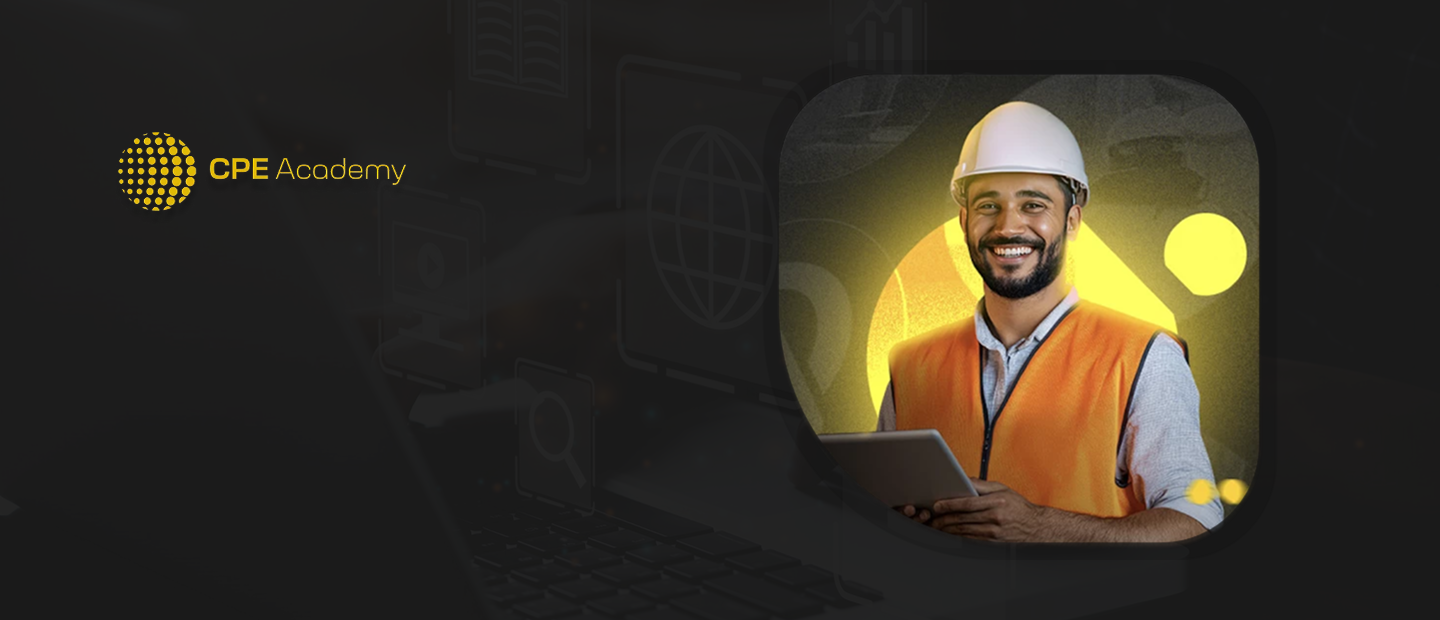CPE Tecnologia