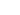 GPS
