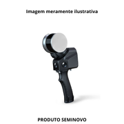 [SEMINOVO] Laser Scanner SLAM 100