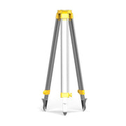Tripé para Estação Móvel GNSS DJI D-RTK 2
