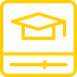 Cursos Online