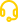 Atendimento