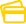 Parcelamento fácil