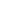 Acessórios