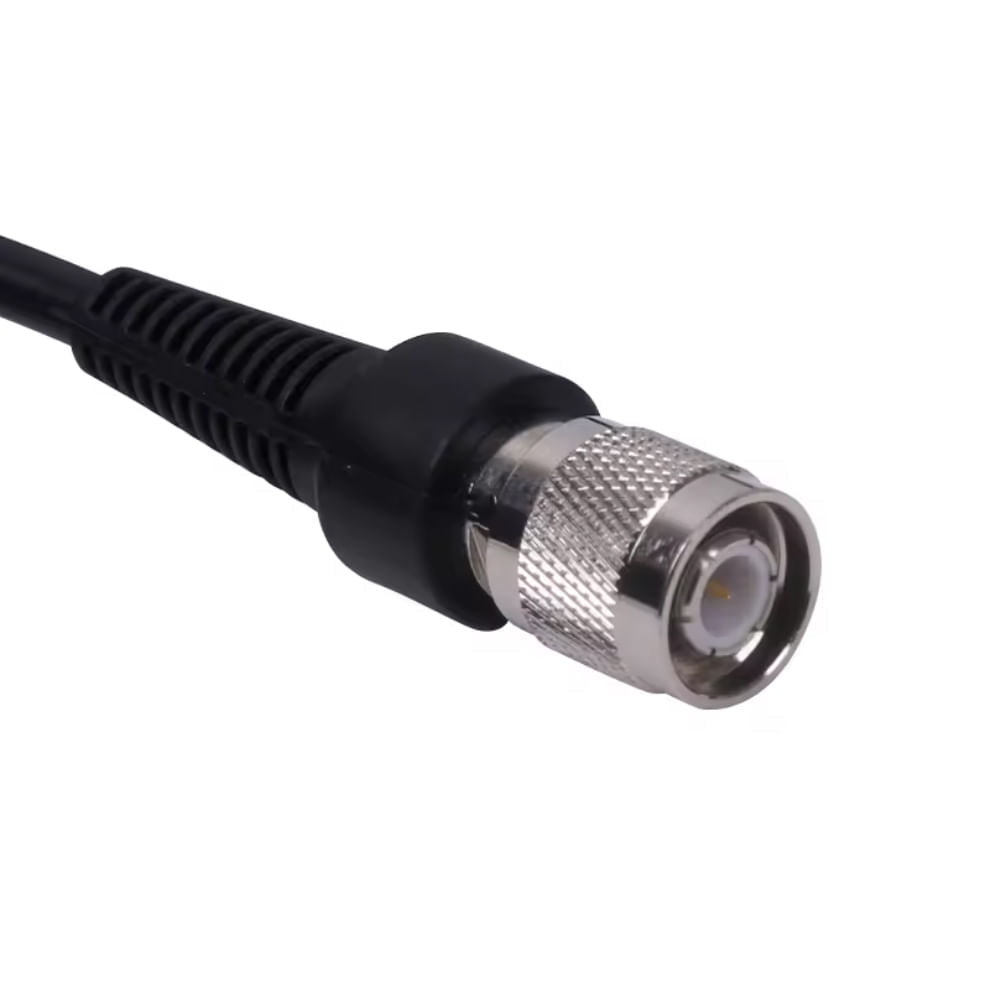 Antena com Cabo para Rádio UHF
