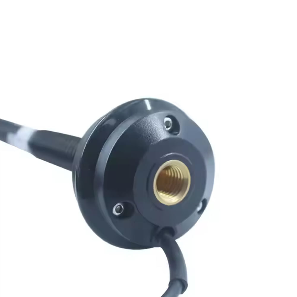 Antena com Cabo para Rádio UHF