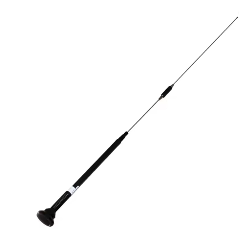 Antena com Cabo para Rádio UHF