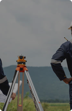 Título do banner