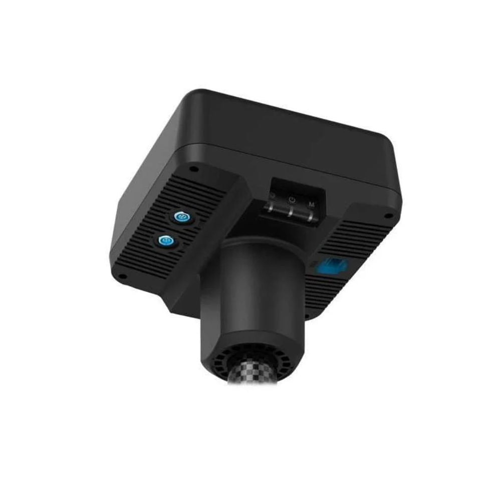 Estação Móvel DJI D-RTK 2 de Alta Precisão GNSS